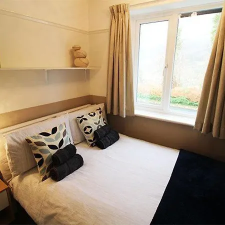 Manor Brow, Keswick