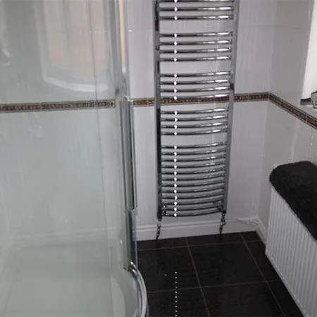 Manor Brow, Keswick Casa vacanze