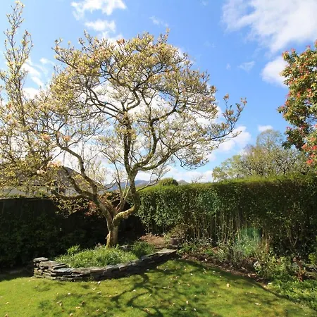 Manor Brow, Keswick Casa vacanze Keswick (Cumbria)